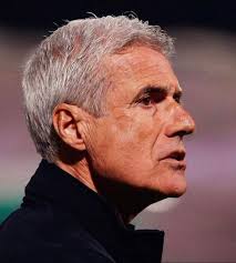 fans bladi info sport