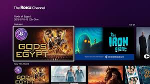 It offers more than 100,000 radio stations to all users, covering everything from. The Roku Channel Apk For Amazon Fire Tv Devices Apksapps