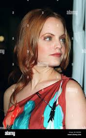 Sugar spice sugar spice mena hi-res stock photography and images