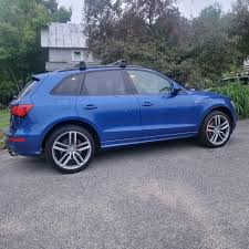 Image result for Sepang Blue 2016 S1