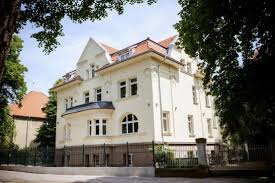 4 Zimmer Wohnung Zu Vermieten Am Schiffbleek 3 06484 Quedlinburg Harz Kreis Mapio Net
