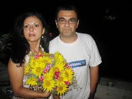 Mihai Mărgineanu In Doliu Mesaj Emoționant și Dureros Postat De Artist Pe Internet Pentru Persoana Dragă Pierdută Stiri De Ultima Ora
