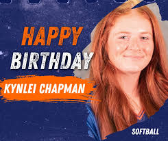 Meet Highlander Golfer Luke Beckman! #GoLanders #ContinuingTheLegacy  @lukebeckman_