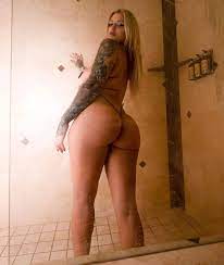 Kayyla Cronin (kayyla.cronin) Nude OnlyFans Leaks (19 Photos) |  TheFappening