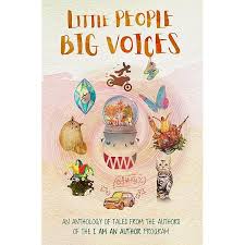 The Younger Self Letters 2: Sovereign Women Unveil the Secrets to  Fulfilling Life's Purpose