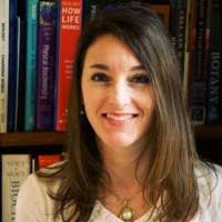 60+ "Bascom" profiles