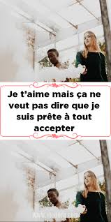 L Amour Rend Aveugle C Est Bien Connu Et Quand Une Relation Commence A Decliner Il Peut Etre Difficile De S En Rendre Compte Sur Le Moment Surt In 2020 Movie Posters