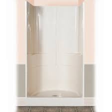 We did not find results for: Shower Stalls Home Outlet