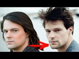 С братьями егором и иваном. Kak Menyalsya Danila Kozlovskij S Detstva Do 2017 Youtube