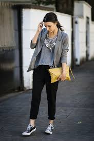100 Professional Dress Code Smart Casual For Female And Male Womens Business Casual Business Casual Attire Smart Casual Women