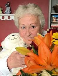 Sandra Kay (Ream) Sechman Obituary