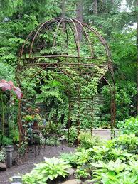 Shade Garden Pictures Seasons Garden Design Vancouver Wa Shade Garden Garden Gazebo Garden Pictures