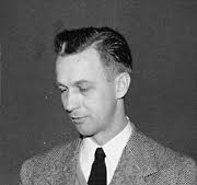 Letters to the Editor