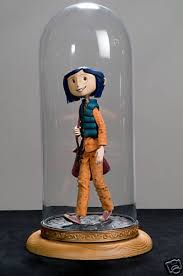 In The Process Of Collecting These Awesome Coraline Dolls 3 Them Coraline Doll Stop Motion Coraline Costume