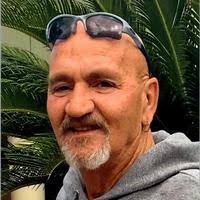 Dennis Jarvis Obituary