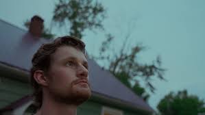 the one about starting over