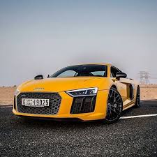 Audi R 8 Car Rental Sport Cars Audi Cars