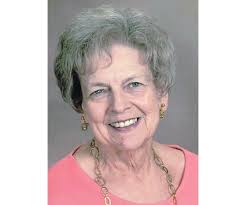 Virginia Carroll Obituary (2023)