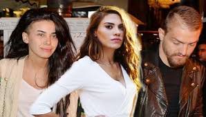 We did not find results for: Sukran Ovali Dan Caner Erkin E Asena Yasagi