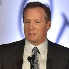 First turnover of game could decide it. Ethan Bonner recovers muffed punt  with 4:11 to go at Washington 42.