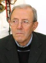 Fantasmi, Le cosiddette ingiurie a Bronte, soprannomi, alias e appellativi