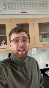 @Rhymewit's video Tweet