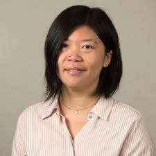 Onwards and Upwards: Faculty Promotions & Appointments at Cal Poly Pomona  CBA