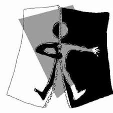 Persoanele cu tulburare de personalitate borderline pot avea stari instabile, complexitatea relațiilor interpersonale, stima de sine și comportamentul. Despre Atasament Si Tulburarea De Personalitate Borderline Ii Cafe Gradiva