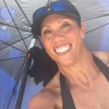 2021 Games Leaderboard