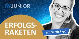 Sarah Rapp (@sarahrapp_)