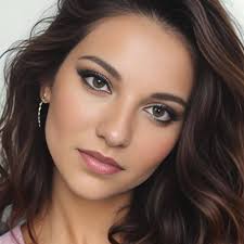 Reel by Lucy De Fátima Cunha (@lucy_de_fatima_cunha) · January 12, 2025