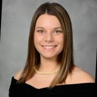 20+ "Calli" profiles