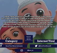 Check spelling or type a new query. Know Your Meme Indonesia Unofficial Startseite Facebook