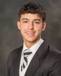 Congratulations to Michael Bird, Calum Bryson, Stewart Falconer and Luke  Wilson