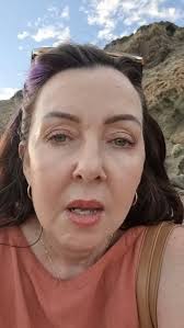 Meet Merry Bell: private investigator, post-it note enthusiast, and  accidental savior of Christmas. 🎁 She's organized, practical, and  definitely not equipped to deal with magical snow globes or grumpy elves…  but that