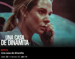 ESTRENO: Chicas pesadas (2024), película estadounidense de comedia y  musical de 1 hora y 52 minutos de duración disponible en @paramountplusar  Está protagonizada por Angourie Rice, Reneé Rapp y gran elenco. La