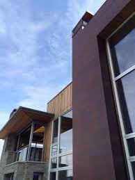 Smith & little llp offers full representation before the alberta court of appeal for family law and civil appeals including: Smith Co Home Facebook