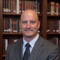 Patrick Michaelis Email & Phone Number