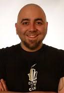 Duff Goldman Books