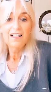 It's a great day to be alive!