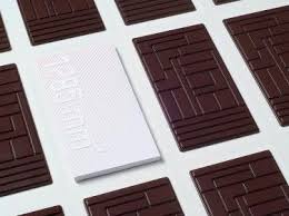Interview Karim Zaouai Emballage Chocolat Tablette De Chocolat Chocolat