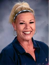 Obituary information for Kellie Rae Bolton