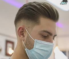 Guarda queste immagini e prendi spunto per il tuo nuovo stile. Taglio Capelli Uomo 2022 100 Tagli Idee E Tendenze Capelli