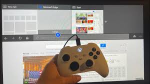 Check spelling or type a new query. Xbox Series X S How To Close Page Tab In Internet Web Browser Tutorial Microsoft Edge Youtube