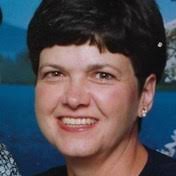 Fielding Family Obituaries