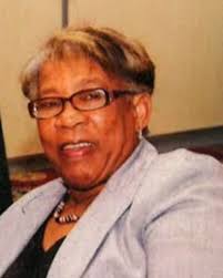 Pearl Elizabeth Reed Obituary June 23, 2025