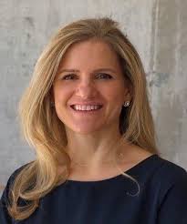 Maria's Couture Alterations, 3275 E Thousand Oaks Blvd, Ste 103, Thousand  Oaks, CA 91362, US