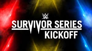 Notable superstars missing from the card. Early Match Card Predictions And Picks For Wwe Survivor Series 2020 Bleacher Report Latest News Videos And Highlights