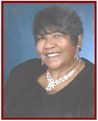 Obituaries for Wed., July 8