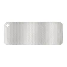 Doppa Bathtub Mat Light Grey Ikea Bathtub Mat Shower Accessories Ikea